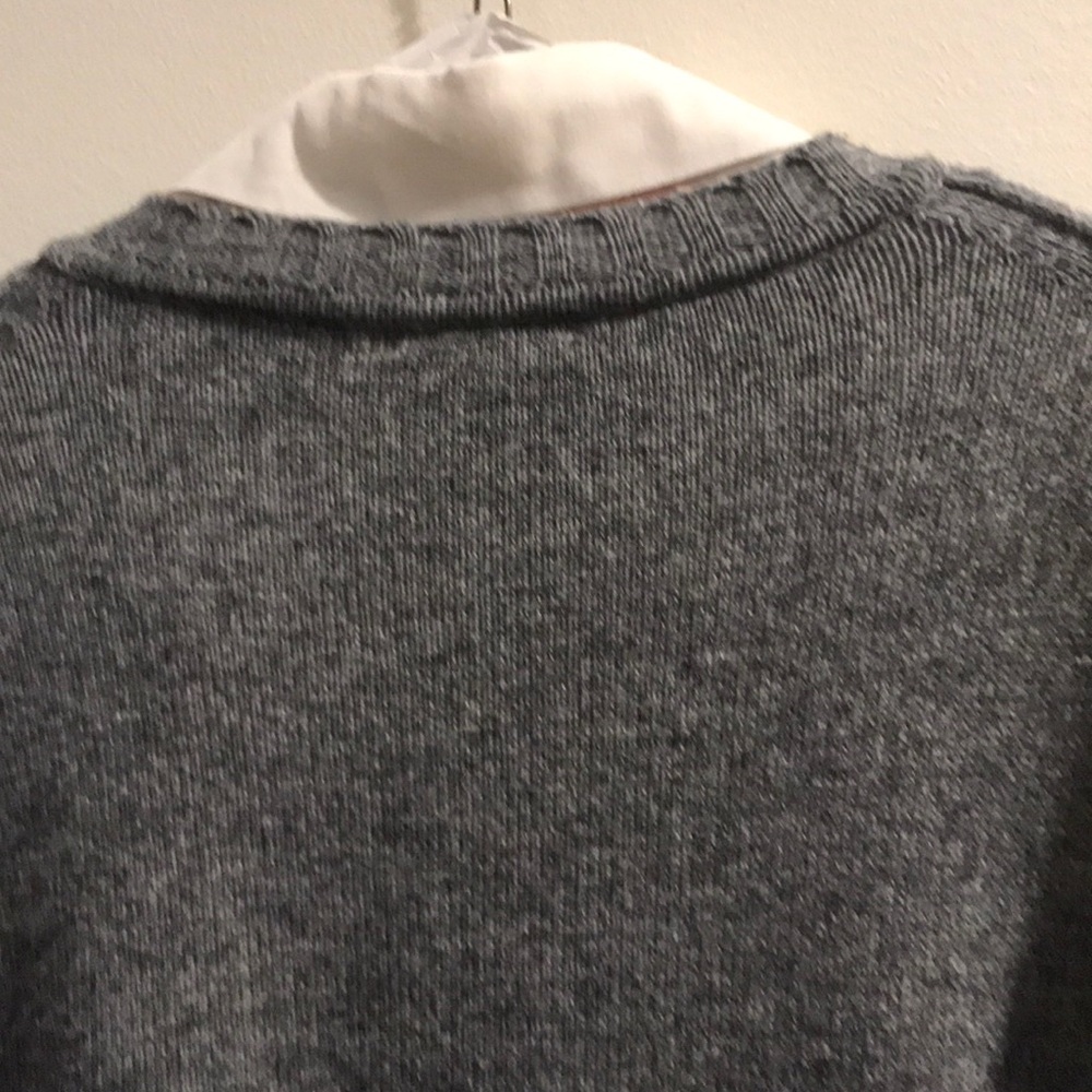 Acrobat Sweater - Picture 5 of 5